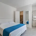 Piccolotel روما