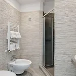 فندق مبيت وإفطار Piccolotel 4*