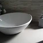 فندق مبيت وإفطار Piccolotel