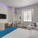 Piccolotel 4*
