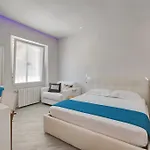 فندق مبيت وإفطار Piccolotel روما