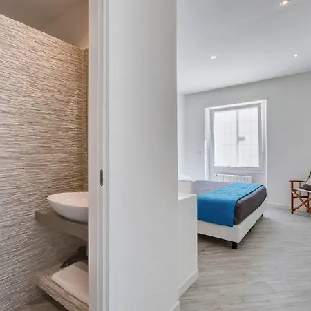 Piccolotel فندق مبيت وإفطار 4*