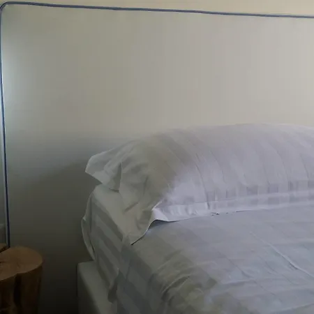 Piccolotel فندق مبيت وإفطار روما