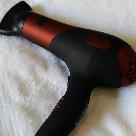 فندق مبيت وإفطار Piccolotel