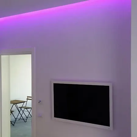 فندق مبيت وإفطار Piccolotel 4*