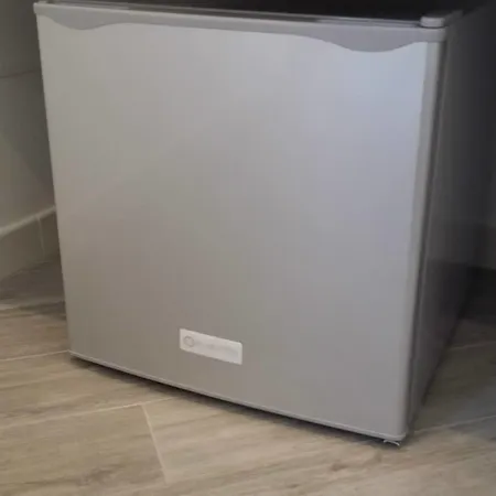 فندق مبيت وإفطار Piccolotel 4*