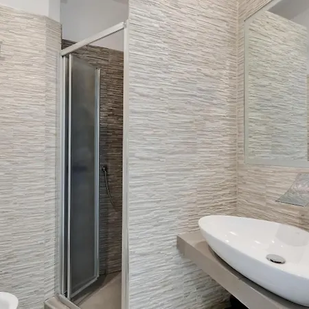 فندق مبيت وإفطار Piccolotel روما