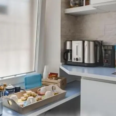 Piccolotel فندق مبيت وإفطار روما