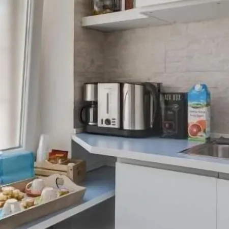 Piccolotel 4* روما