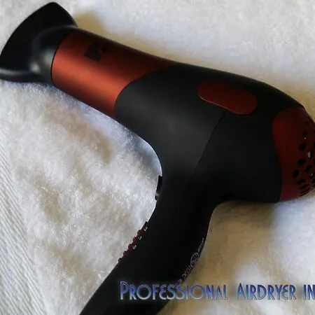 Piccolotel فندق مبيت وإفطار 4*