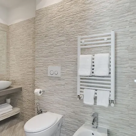 فندق مبيت وإفطار Piccolotel روما