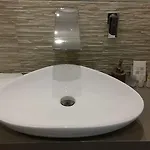 Piccolotel 4*