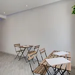 Piccolotel Couette-café 4*