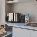 Piccolotel 4*