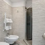 Couette-café Piccolotel 4*