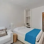 Piccolotel