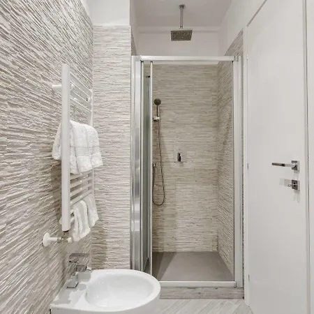 Piccolotel Bed & Breakfast 4*