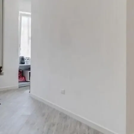 ベッド・アンド・ブレックファスト Piccolotel