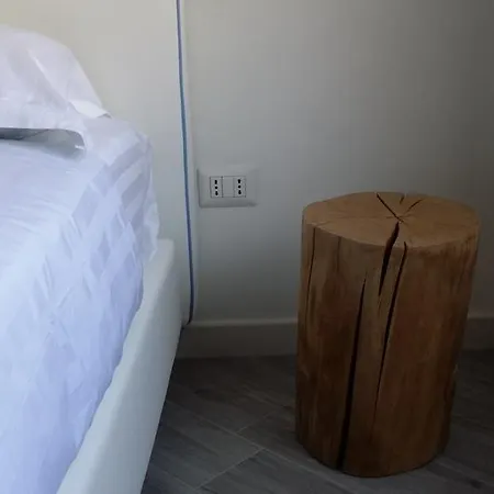 Bed & Breakfast Piccolotel Rome