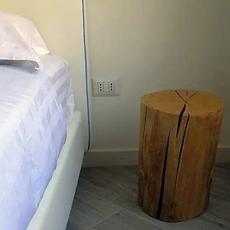 Piccolotel Bed and breakfast Roma