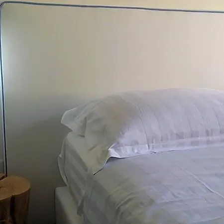 Piccolotel Bed and breakfast Roma