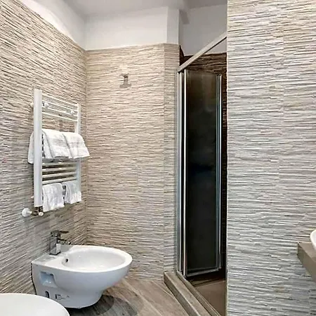 Piccolotel 4* Roma