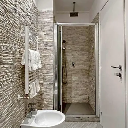 Piccolotel 4* Roma
