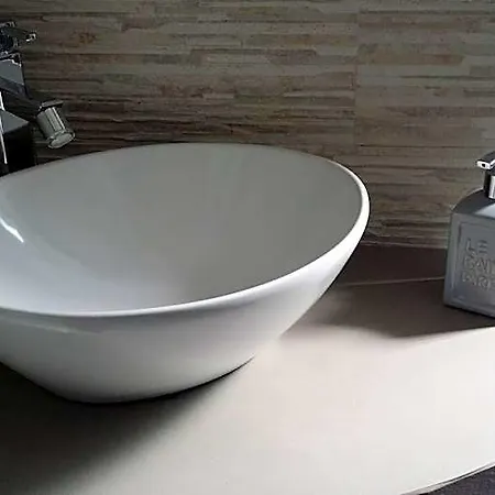 Piccolotel Bed and breakfast Roma