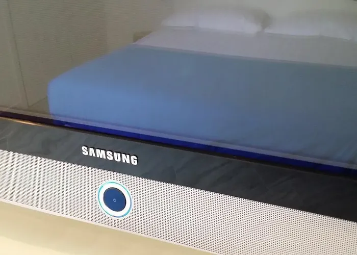 Bed & Breakfast Piccolotel 4*