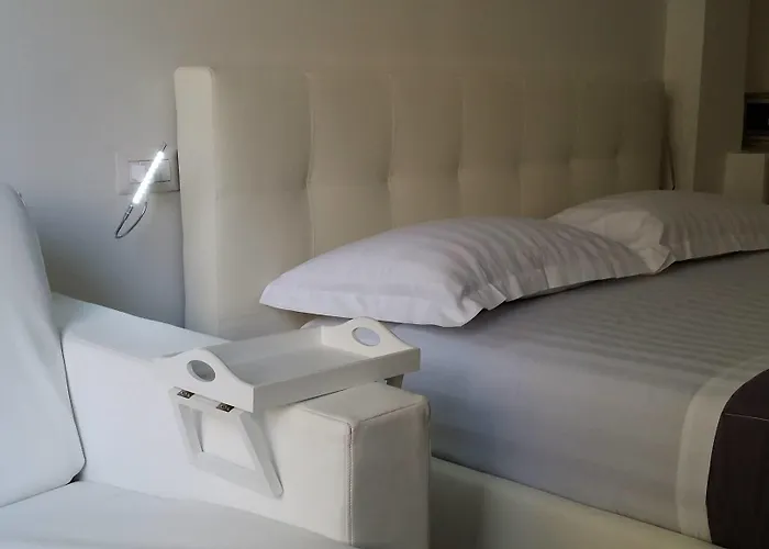 Piccolotel Bed & Breakfast Roma