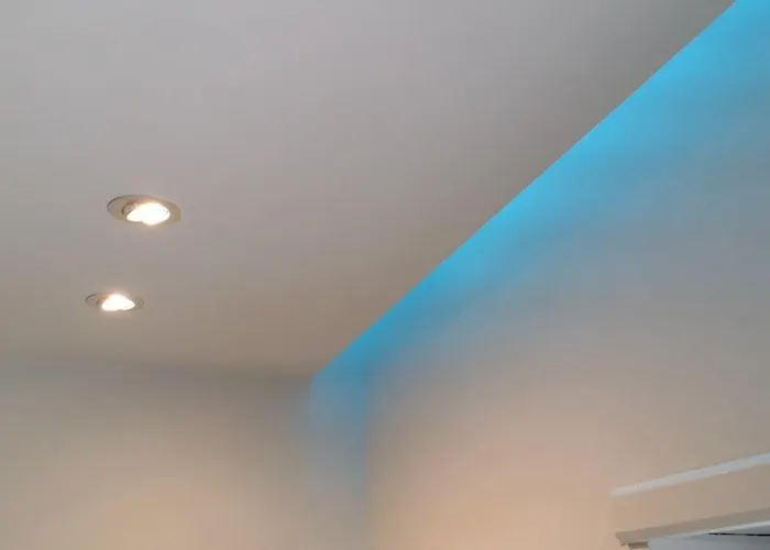 Piccolotel Bed & Breakfast Roma