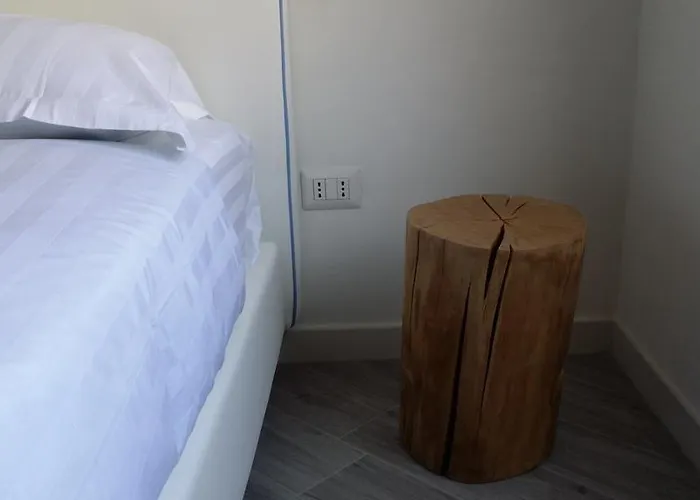 Bed & Breakfast Piccolotel Roma