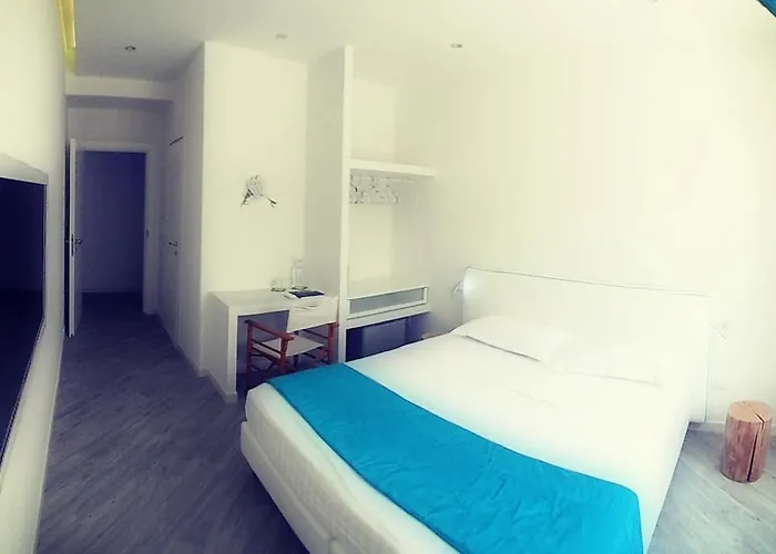 Piccolotel Bed & Breakfast Roma