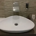 Piccolotel
