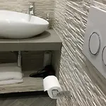Bed and breakfast Piccolotel