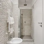 Piccolotel Bed and breakfast 4*