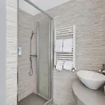 Piccolotel