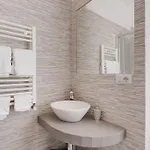 Piccolotel 4* Roma