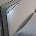Piccolotel 4*