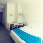 Piccolotel Bed and breakfast Roma