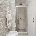 Piccolotel 4*