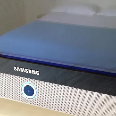 Frühstückspension Piccolotel 4*